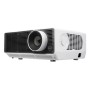 BF50RG.AEU
