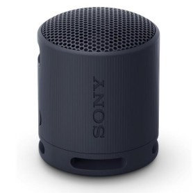 SRS-XB100 SPEAKER WRLS NERO (SRSXB100B.CE7)