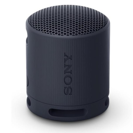 SRS-XB100 SPEAKER WRLS NERO (SRSXB100B.CE7)