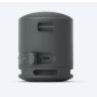 SRS-XB100 SPEAKER WRLS NERO (SRSXB100B.CE7)