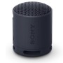 SRS-XB100 SPEAKER WRLS NERO (SRSXB100B.CE7)