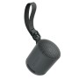 SRS-XB100 SPEAKER WRLS NERO (SRSXB100B.CE7)
