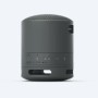 SRS-XB100 SPEAKER WRLS NERO (SRSXB100B.CE7)