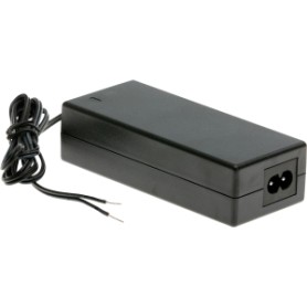 AXIS T8003 PS57 (5029-032)