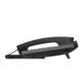 DESK 600 BLACK (S30350H224R1011)