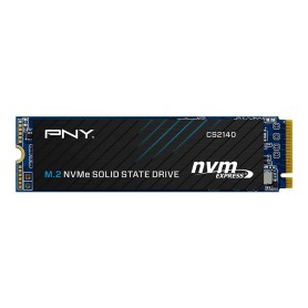 1TB SSD PNY CS2140 M.2 PCIE NVME GEN4 X4 (M280CS2140-1TB-RB)