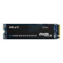 1TB SSD PNY CS2140 M.2 PCIE NVME GEN4 X4 (M280CS2140-1TB-RB)