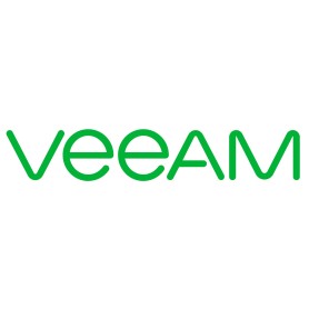 UPG DA VDPADV TO VDPPREM.VUL 3 YEAR (V-DPPVUL-MI-BE3YP-UT)