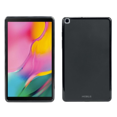 TSERIES FOR GALAXY TAB S6 (010174)