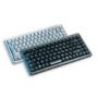CHERRY G84-4100 COMPACT (G84-4100LCAUS-2)