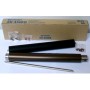 Sharp AR-450KB kit per stampante (AR450KB)