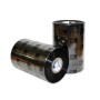 Zebra WAX RIBBON 60MMX450M 1600 nastro termico (01600BK06045)