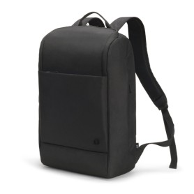 DICOTA Eco MOTION 13 - 15.6" 39,6 cm (15.6") Zaino Nero (D31874-RPET)