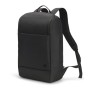 DICOTA Eco MOTION 13 - 15.6" 39,6 cm (15.6") Zaino Nero (D31874-RPET)