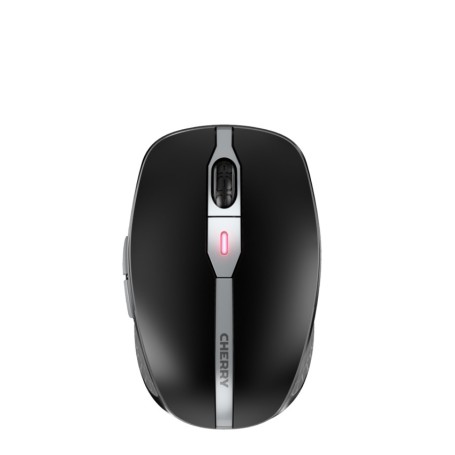 CHERRY MW 9100 mouse Ambidestro RF senza fili + Bluetooth 2400 DPI (JW-9100-2)
