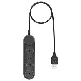 Jabra Engage 50 II Adattatore di controllo (50-2219)