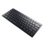 CHERRY KW 9200 MINI WIRELESS (JK-9250EU-2)