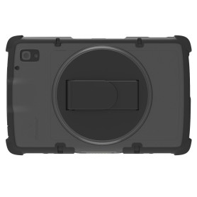 RUGGED CASE WITH ROTATING HAND (FM-SNP-ET4X8-RHS)