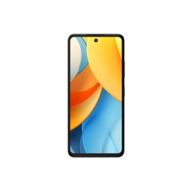 V60 VITA 6GB +256GB (BLDV60V256GLD)