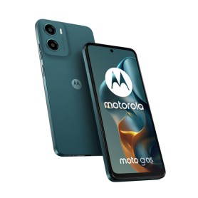 MOTO G05 4/256 (PB6L0010IT)