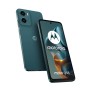 MOTO G05 4/256 (PB6L0010IT)