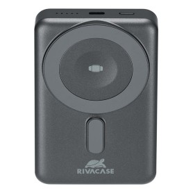 POWER BANK 10000MAH MAGSAFE 15W (VA2608)