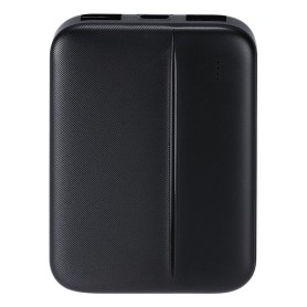 BATTERY BANK 5.000 MAH  NERA (VA2006)