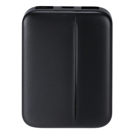 BATTERY BANK 5.000 MAH  NERA (VA2006)