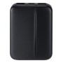 BATTERY BANK 5.000 MAH  NERA (VA2006)