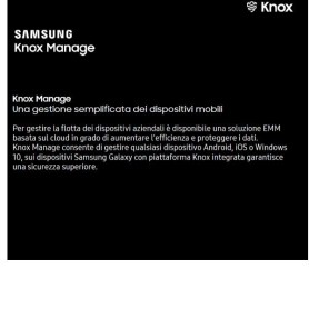 KNOX ASSET INTELLIG 3Y (MI-KXKISWWC230)