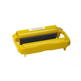 RIBBON CERA/RESINA ZD420 (03400CT11007)