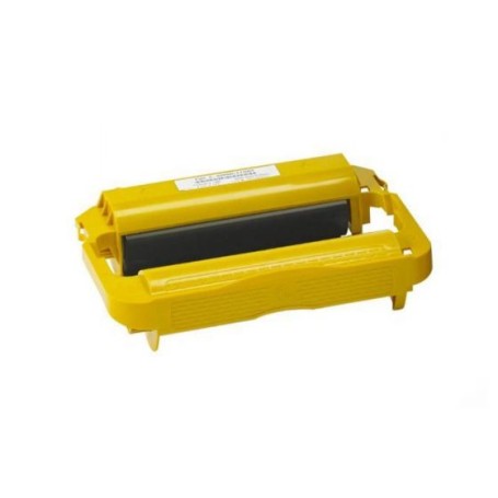 RIBBON CERA/RESINA ZD420 (03400CT11007)