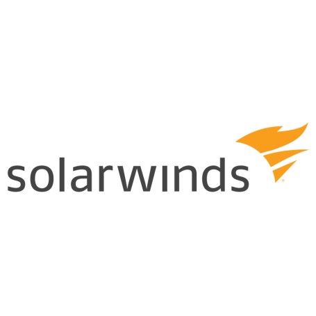 SolarWinds Database Performance Analyzer VM Option f/ Oracle EE Licenza 1 anno/i 12 mese(i) (43061)