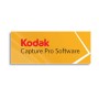 SOFTWARE CAPPRO 1 ANNO OUTPUT (1840859)