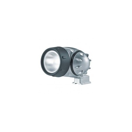 LAMPADA LED PER FOTOGRAFIA REFLECTA RAVL100 (20304)