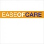 Datalogic ZSC2FX3+4SDR1 estensione della garanzia