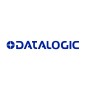 Datalogic ZSC2M93NSR1 estensione della garanzia 1 licenza/e