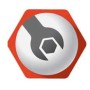 Datalogic ZSN5PM95ARR1 estensione della garanzia