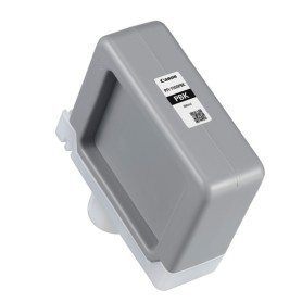 Canon PFI-1100PBK cartuccia d'inchiostro Originale Nero per foto (0850C001) (0850C001AA) (0850C001) (0850C001AA) (0850C001)