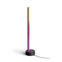 Philips Hue White and Color ambiance 8718696176245 soluzione di illuminazione intelligente Lampada da tavolo int  (915005987001)