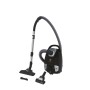 Hoover HE320PET 011 3,5 L Aspiratore a cilindro Secco 850 W Sacchetto per la polvere (39002257)