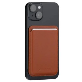 ROSKILDE CC WALLET CUOIO (ROCCGT001895)