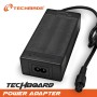 TECHMADE ALIMENTATORE HOVERBOARD (SBW666-HTL-180)