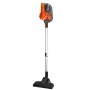 Nodis TWISTER HANDY 22.2 (ND-TWHANDY)