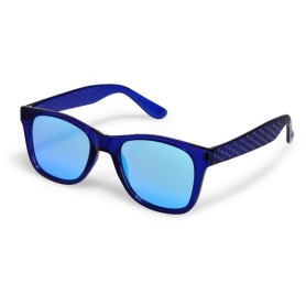 BULLONERIE OCCHIALE DA SOLE BLUE (M19)