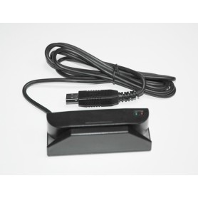 LINK LETTORE BADGE(CARD BANDA MAGNETICA) (LP9102)