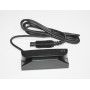LINK LETTORE BADGE(CARD BANDA MAGNETICA) (LP9102)