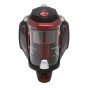 Hoover H-POWER 700 HP730ALG 011 2 L Aspiratore a cilindro Secco e bagnato 850 W Senza sacchetto (39002211)