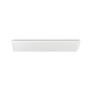 Philips Hue White and Color ambiance 8719514355057 soluzione di illuminazione intelligente Lampada a soffitto in (8719514355057)