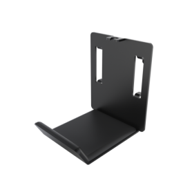 DEZCTOP ACC. SUPPORTO PER CONTROLLER DA-DBCTHR-BK1